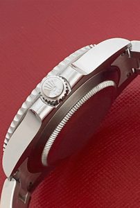 RolexSubmariner