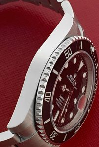 RolexSubmariner