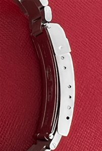 RolexSubmariner