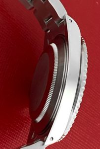 RolexSubmariner