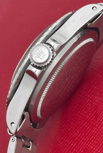 RolexSubmariner