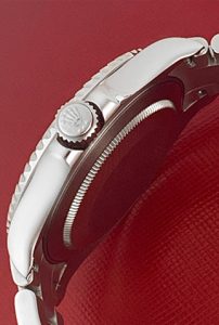 RolexYacht-Master