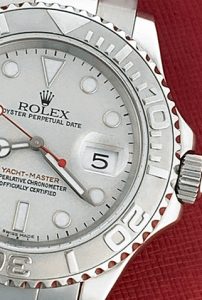RolexYacht-Master