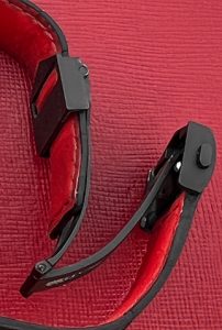 Tag-HeuerCarrera Jack Heuer Edition