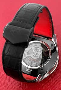 Tag-HeuerCarrera Jack Heuer Edition
