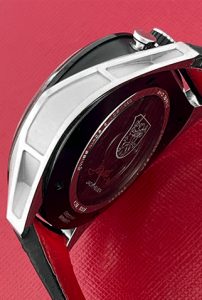 Tag-HeuerCarrera Jack Heuer Edition