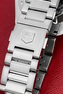 Tag-Heuer