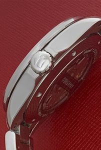 Tag-Heuer