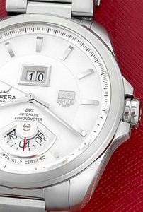 Tag-Heuer