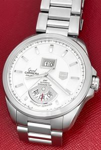 Tag-Heuer