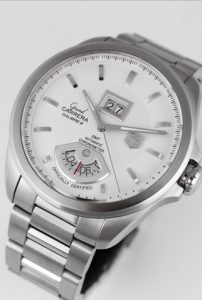 Tag-Heuer