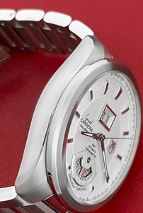 Tag-Heuer