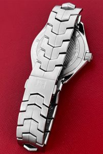 Tag-Heuer