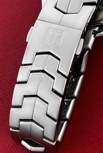Tag-Heuer