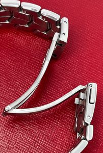 Tag-Heuer
