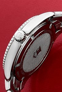 Tag-Heuer