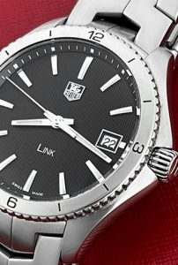 Tag-Heuer