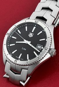 Tag-Heuer