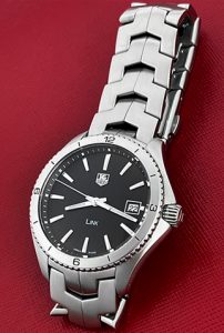 Tag-Heuer