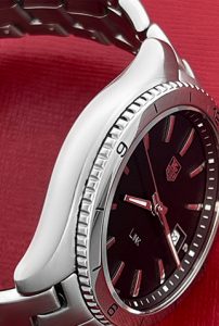 Tag-Heuer