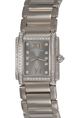 Patek Philippe Twenty-4 Mini C38093