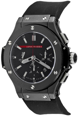 Hublot Big Bang C44150