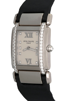 Patek Philippe Twenty-4 C43584