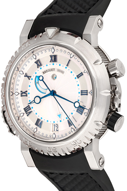 Breguet Marine Royale