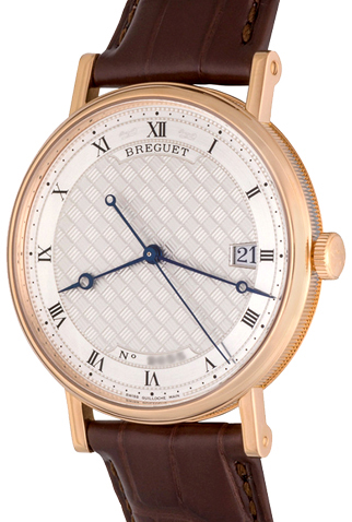 Breguet Classique