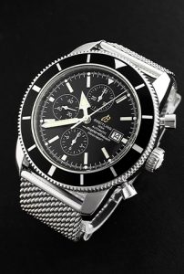Breitling