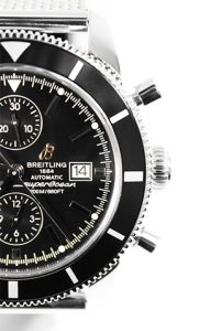 Breitling