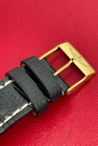 BreitlingChronomat