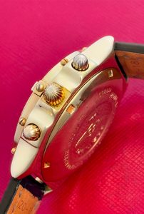 BreitlingChronomat