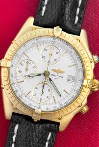 BreitlingChronomat