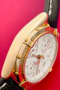 BreitlingChronomat