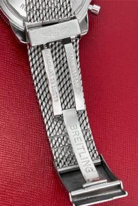 Breitling