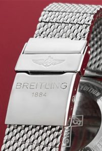 Breitling