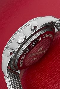 Breitling