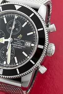Breitling