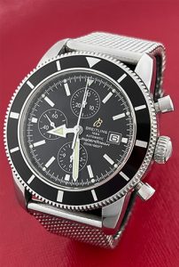 Breitling