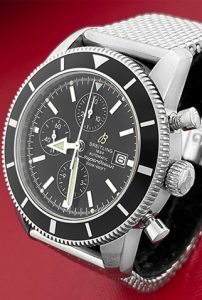 Breitling