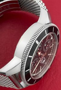 Breitling