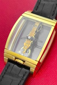 Corum