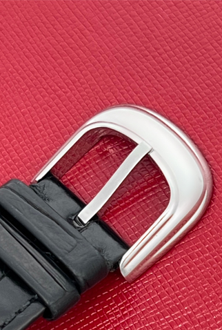 Franck Muller Master Banker C52097 - Image 7