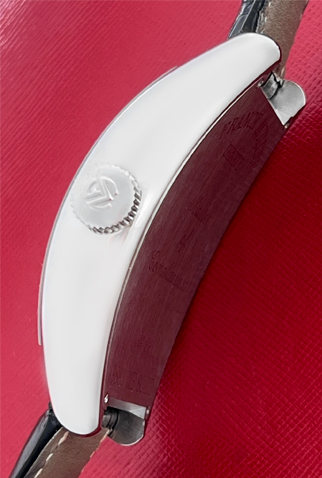 Franck Muller Master Banker C52097 - Image 5