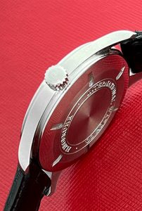 IWC