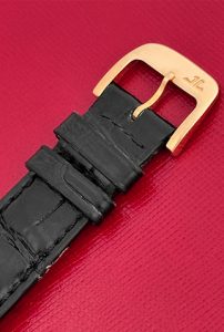 Jaeger-Lecoultre