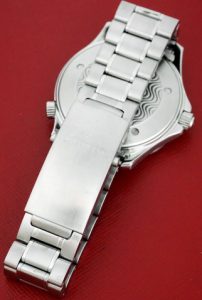 Omega