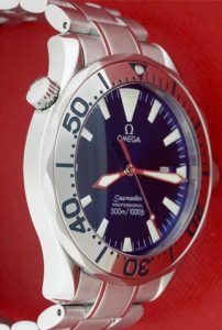 Omega