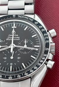 Omega
